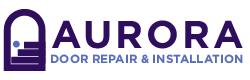 Eola Door Repair & Installation