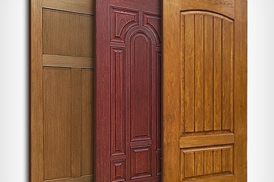 Aurora, Illinois-fiberglass-door-repair