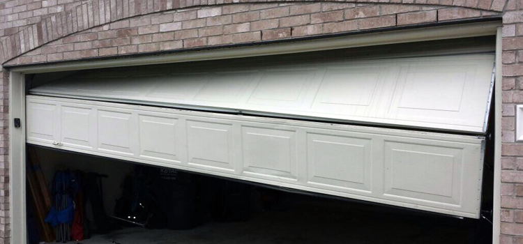 emergency door replacement Eola
