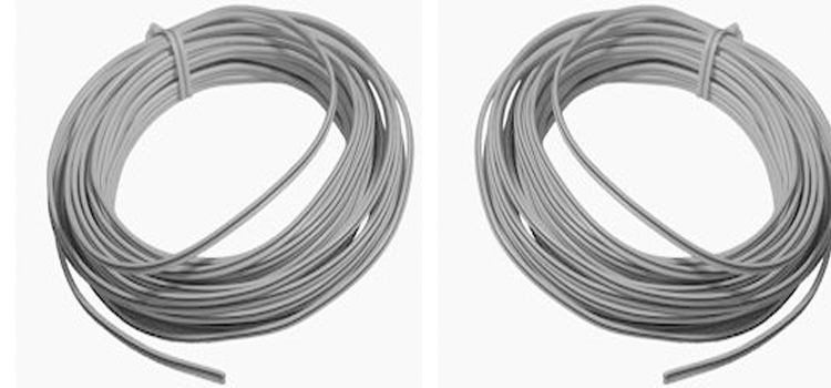 lynx garage door cable repair Eola